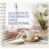 Guideposts One-Minute Daily Devotional-20834