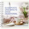 Guideposts One-Minute Daily Devotional-0