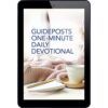 Guideposts One-Minute Daily Devotional-20831