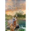 Ordinary Women of the Bible Book 15: The Prophet's Songbird -0