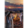 Ordinary Women of the Bible Book 17: The Reluctant Rival - Hardcover-0