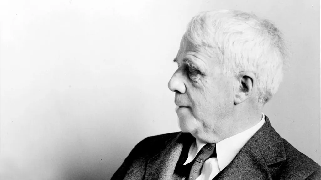 robert_frost_marquee