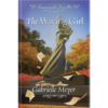 Savannah Secrets - The Waving Girl - Book 12 - Hardcover-0