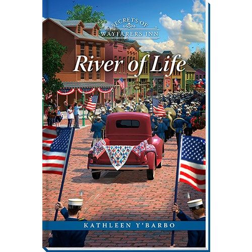river_of_life_book_cover_guideposts