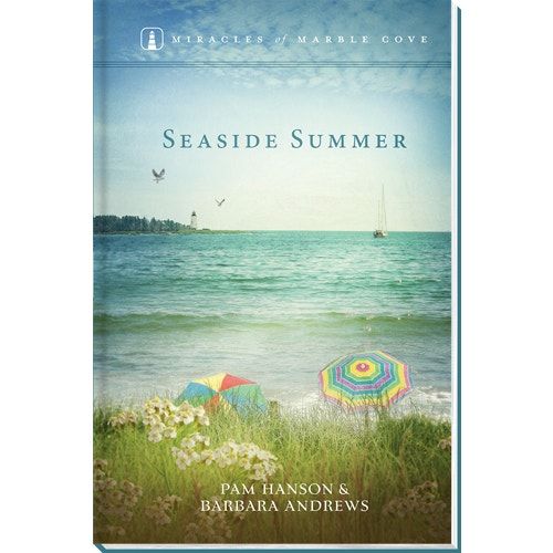 seaside_summer_book_cover_guideposts