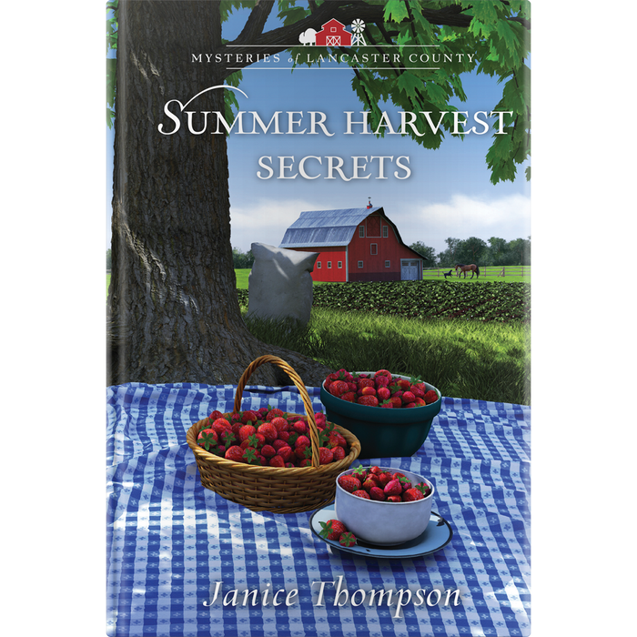 summer_harvest_secrets_book_cover_guideposts