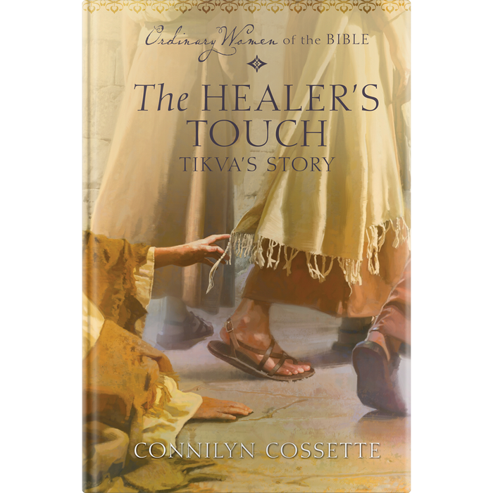 the_healers_touch_book_cover_guideposts