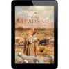 Ordinary Women of the Bible Book 19: Where He Leads Me-11308