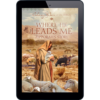 Ordinary Women of the Bible Book 19: Where He Leads Me - ePDF-0