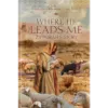 Ordinary Women of the Bible Book 19: Where He Leads Me-0