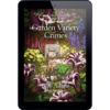 Savannah Secrets - Garden Variety Crimes - Book 14-11989