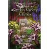 Savannah Secrets - Garden Variety Crimes - Book 14 - Hardcover-0