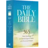 The Daily Bible-26131