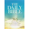 The Daily Bible-26128