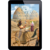 Ordinary Women of the Bible Book 20: The Dream Weaver's Bride - ePUB-0