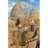 Ordinary Women of the Bible Book 20: The Dream Weaver's Bride-0