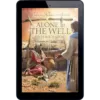 Ordinary Women of the Bible Book 21: Alone at the Well-12259