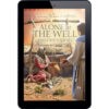 Ordinary Women of the Bible Book 21: Alone at the Well - ePDF-0