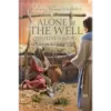 Ordinary Women of the Bible Book 21: Alone at the Well-0