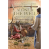 Ordinary Women of the Bible Book 21: Alone at the Well - Hardcover-0