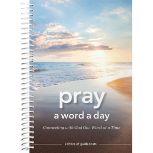 pray_a_word_a_day_ffb_1