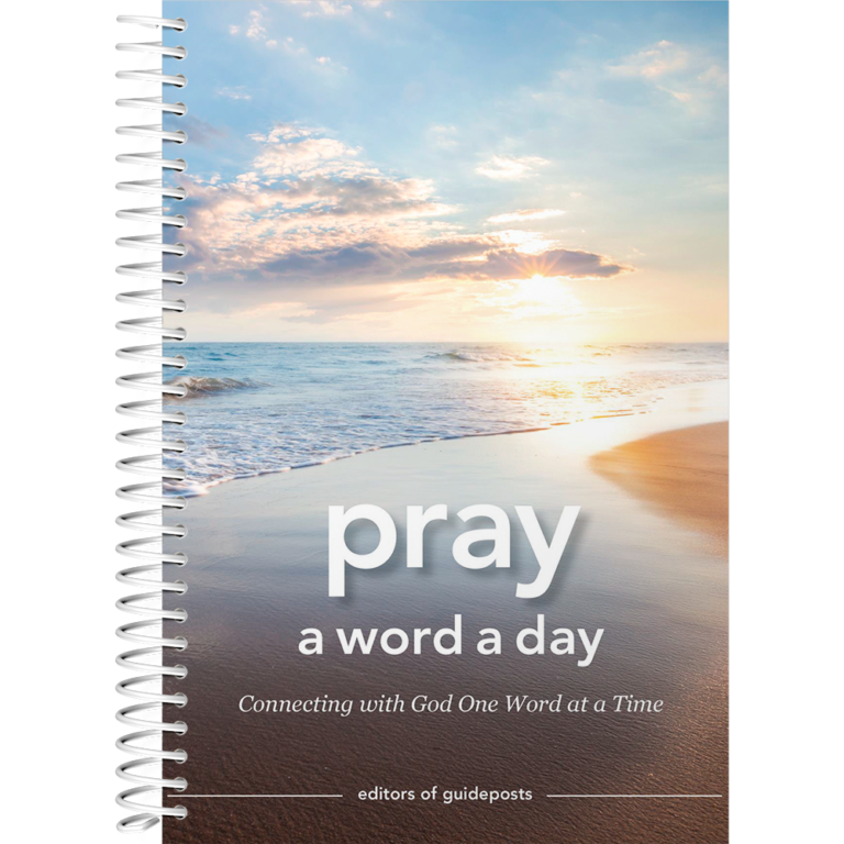 pray_a_word_a_day_ffb_1