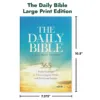 The Daily Bible-26137