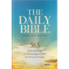 Daily Devotions - Guideposts