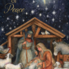 Prince of Peace Cards - 12 Pack-0