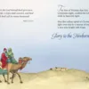 Prince of Peace Christmas Cards -25365