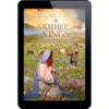 Ordinary Women of the Bible Book 23: Mother of Kings - ePDF-0