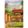 Savannah Secrets - Honeybees & Legacies - Book 17 - Hardcover-0
