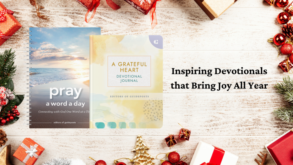 2022 Gift Guides: Faith-Based Gift Ideas • BrightonTheDay