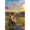 Ordinary Women of the Bible Book 24: The Dearly Beloved - Hardcover-0