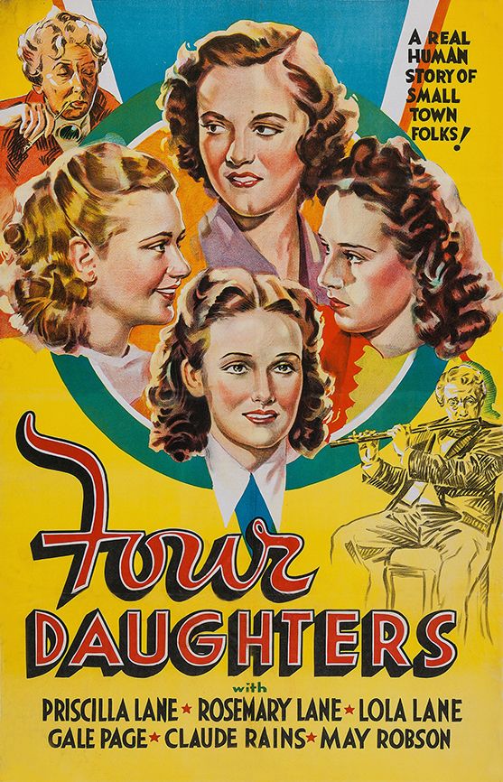 21 Four Daughters .optimal 