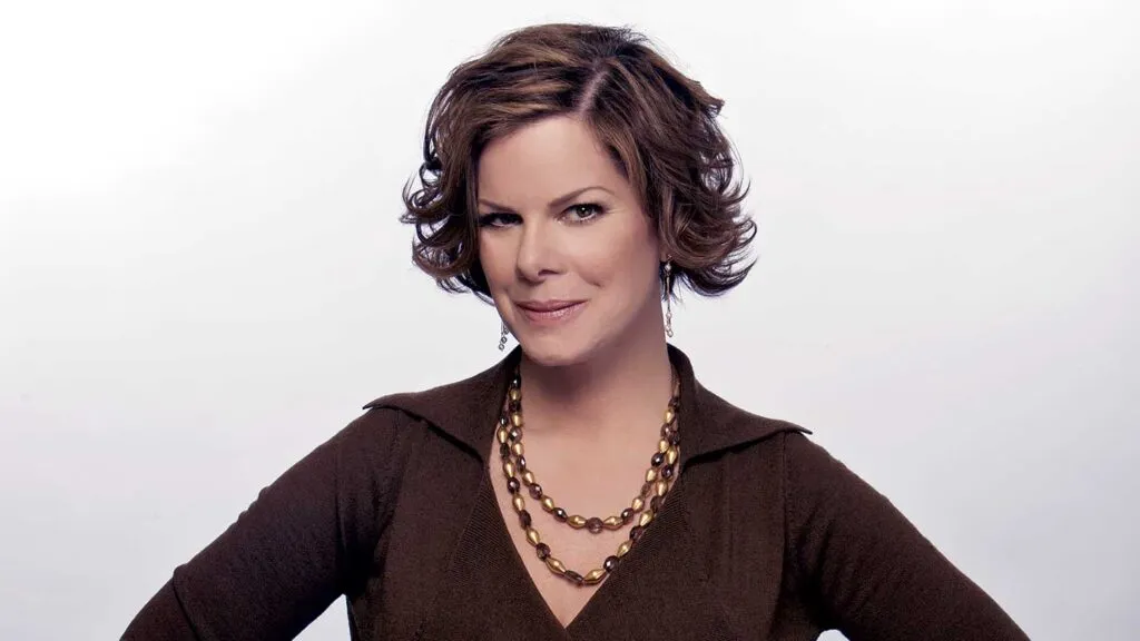 marcia-gay-harden