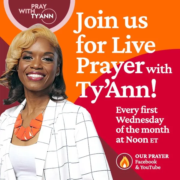 tyann_facebook_live_flyer