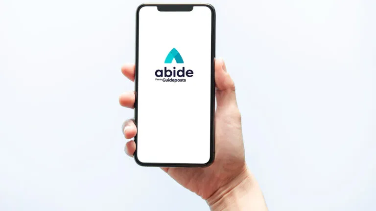 abide_marquee