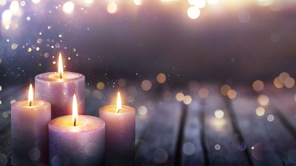 two-very-special-bible-verses-for-advent-guideposts