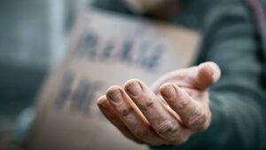 beggar_hand_charity