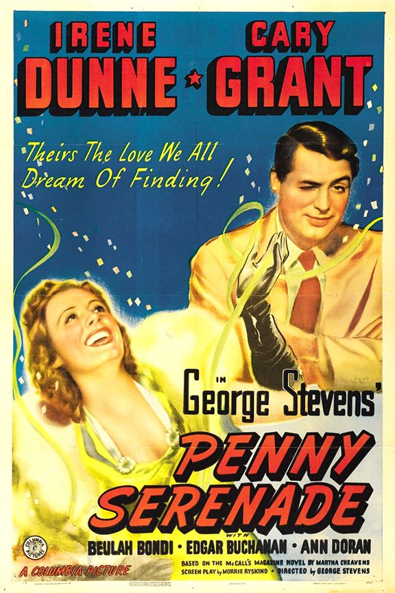 Reginald Denny - Turner Classic Movies