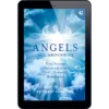 Angels All Around Us - ePUB-0