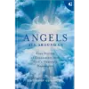 Angels All Around Us - Hardcover-0