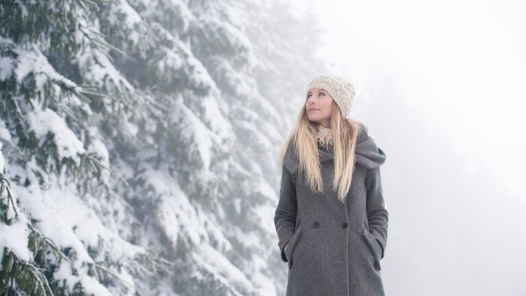 winter_snow_woman