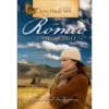 Love Finds You in Romeo, Colorado - Hardcover-0