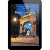 Savannah Secrets - Buried Secrets - Book 21-13756
