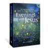 Evenings with Jesus - Hardcover-0
