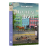 Sweet Carolina Mysteries Book 9: To Heal a Heart-23717