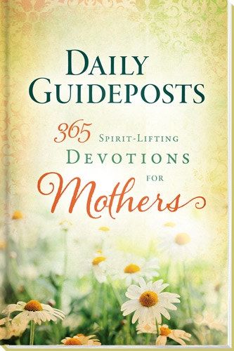 daily-guideposts-devotions-for-women
