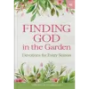 Finding God in the Garden Devotional-28745